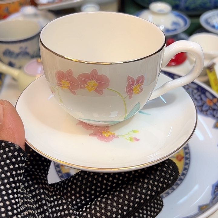 瓷器瓷器瓷器瓷器