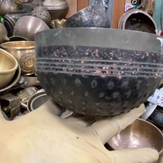 工艺品就好哈哈哈哈哈哈哈哈