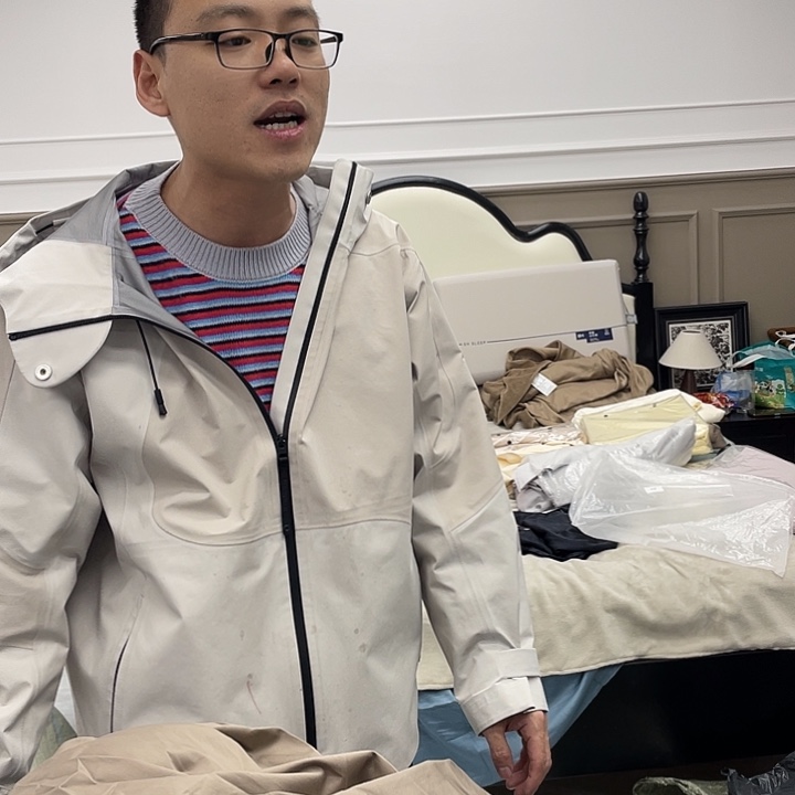 *****棉全棉棉全棉011单床笠1.8