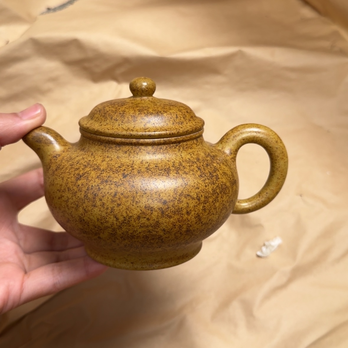 【闪购商品】紫砂茶壶紫砂茶具