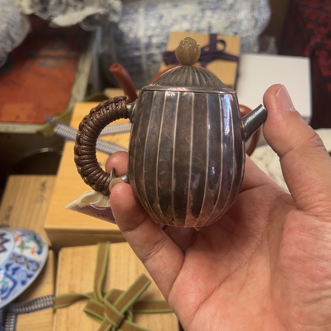 素***n瓷片一定要看好下单