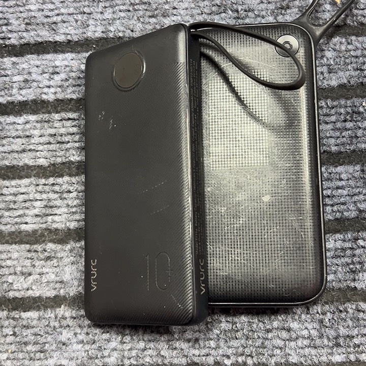 崇***峻厚款以直播间图片为准21