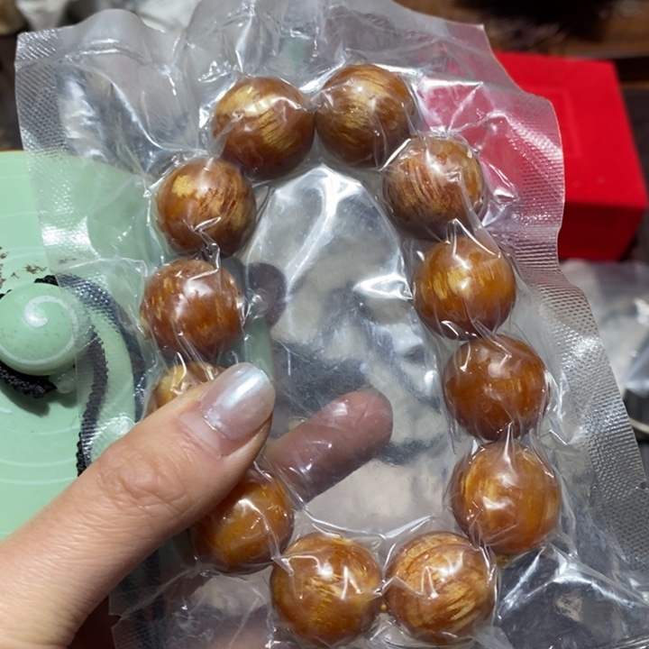 紫砂陶瓷艺术陶瓷艺术