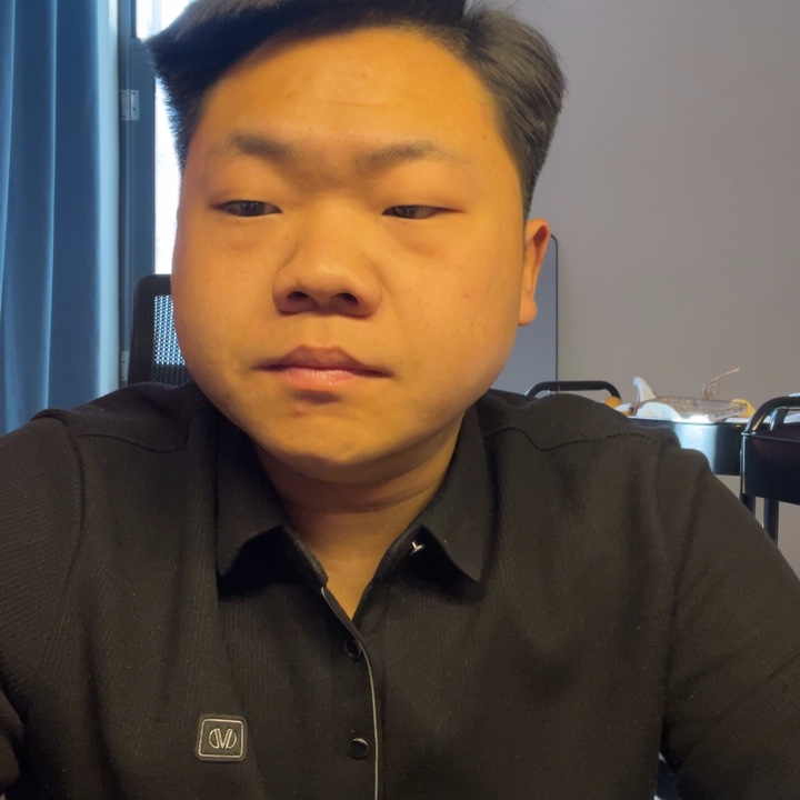 言***心凯威葫芦闪电购放漏