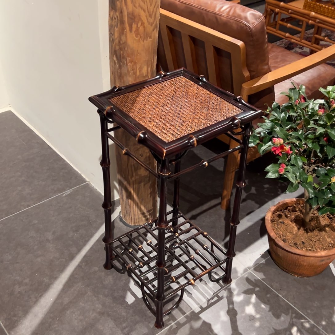 手工制作手工制作