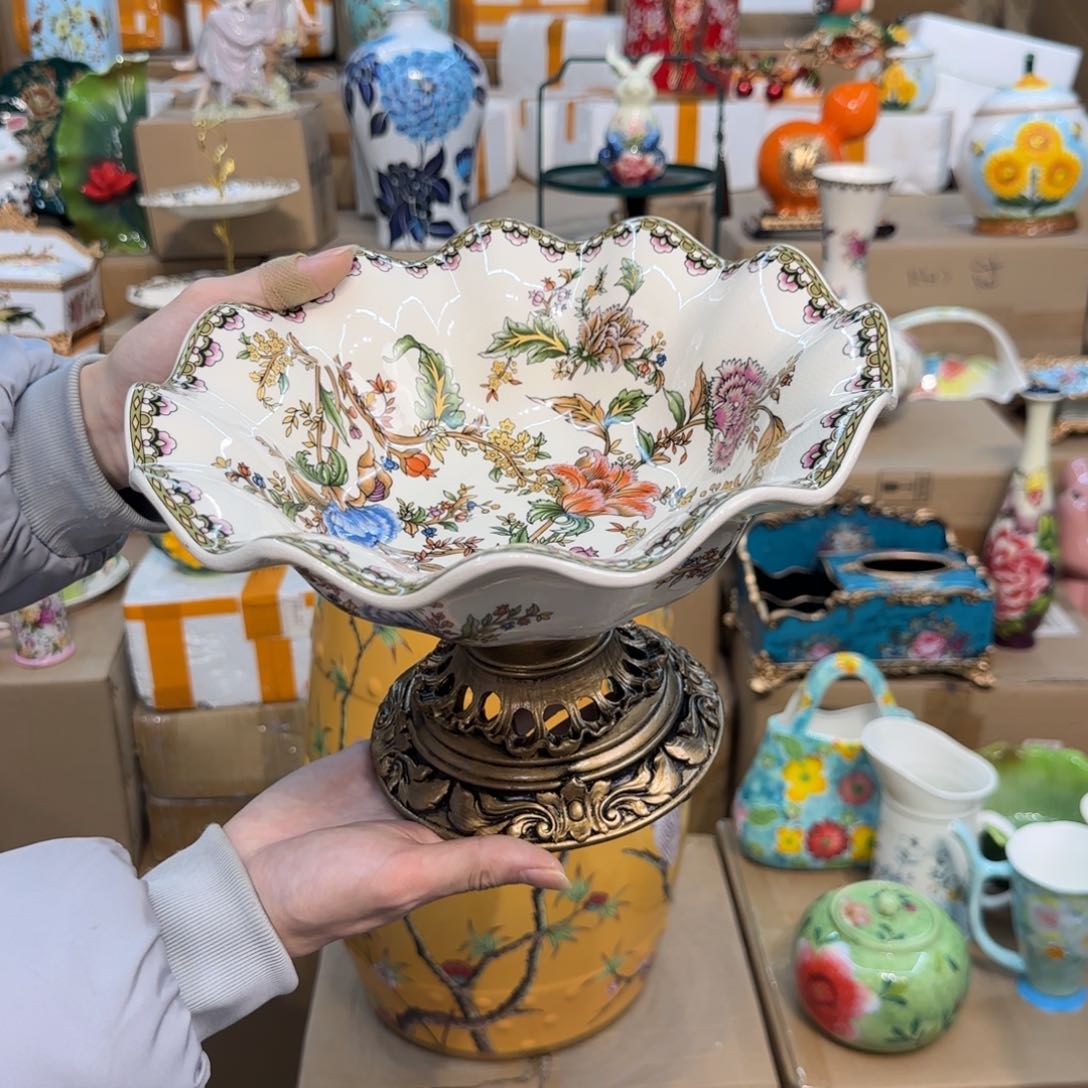 瓷片样品样品样品