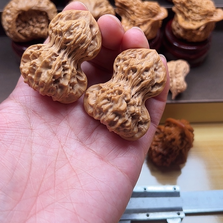 葫芦等多种品种的产品