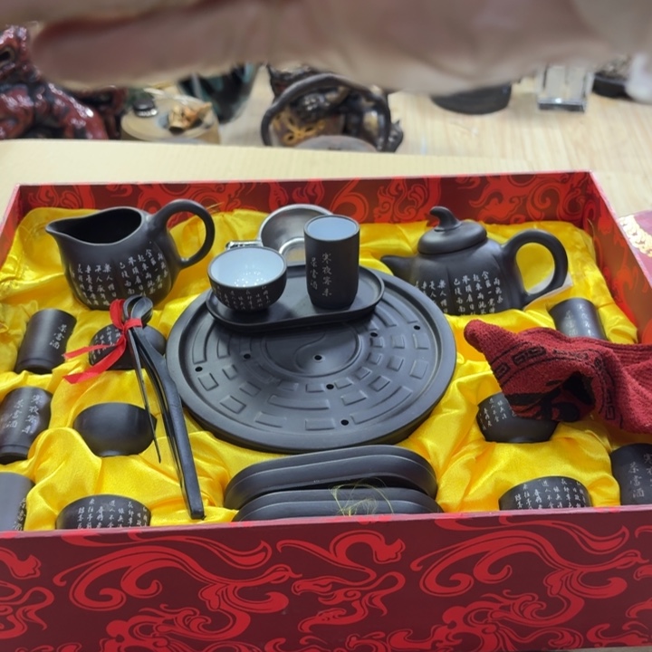 瓷片陶瓷制品陶瓷