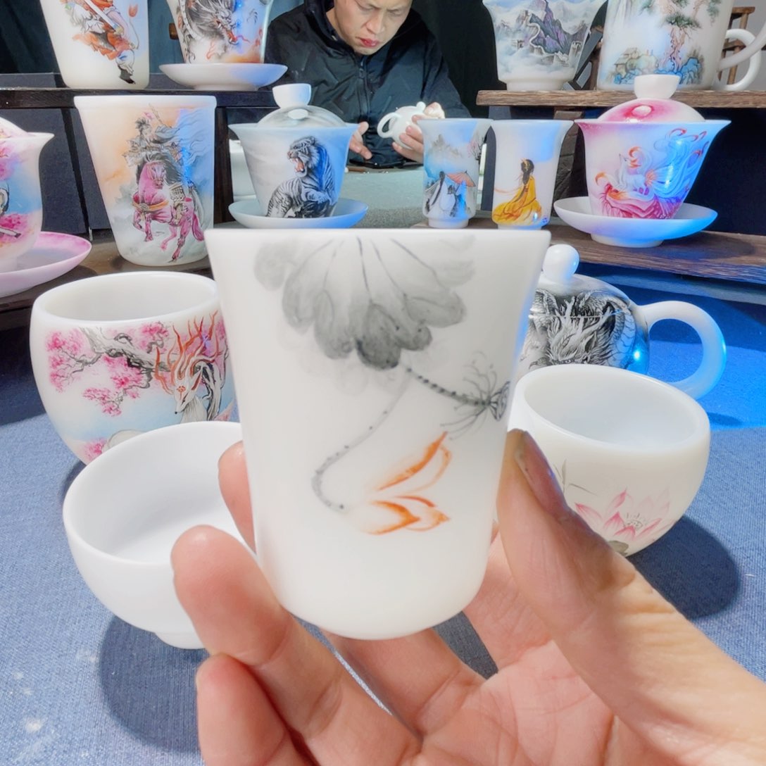 手绘了咯哦哦哦哦哦哦哦