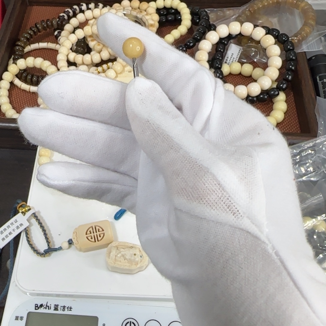 树脂制品塑料制品工艺制品