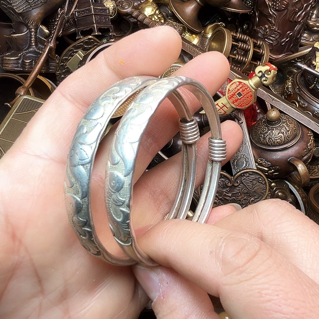 铜锣湾的历史文化