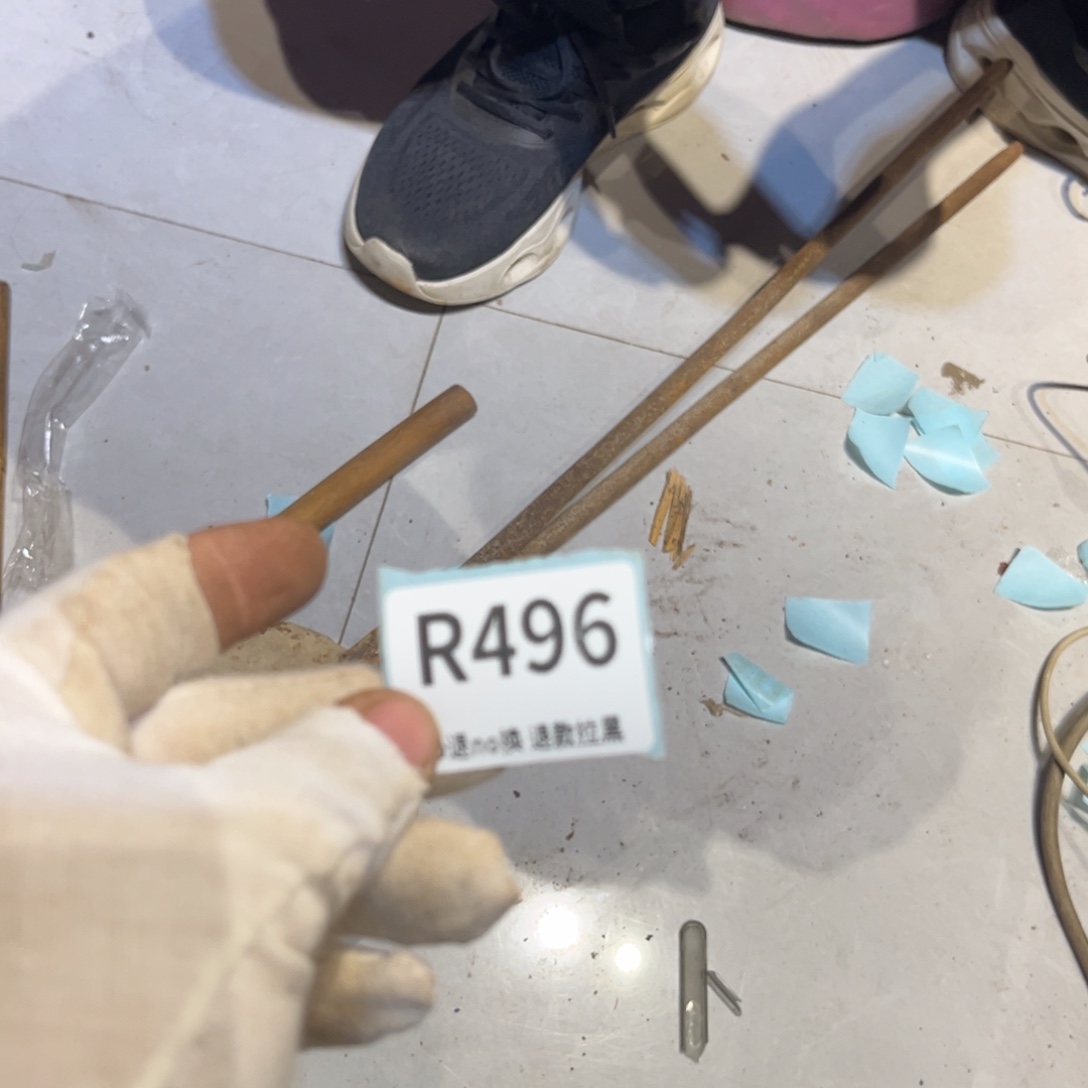 安***康陶瓷直播链接火爆热卖热卖