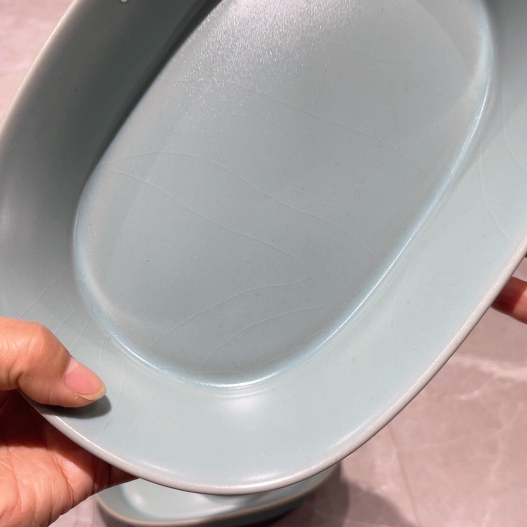 瓷杯子仿古微瑕啊啊啊啊啊啊