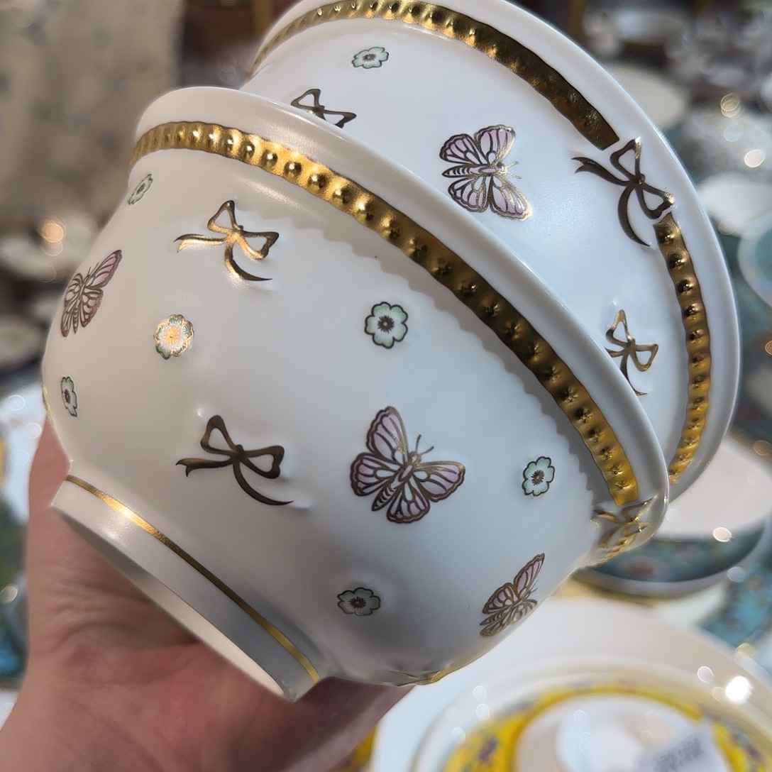 搪瓷骨瓷骨瓷骨瓷骨瓷