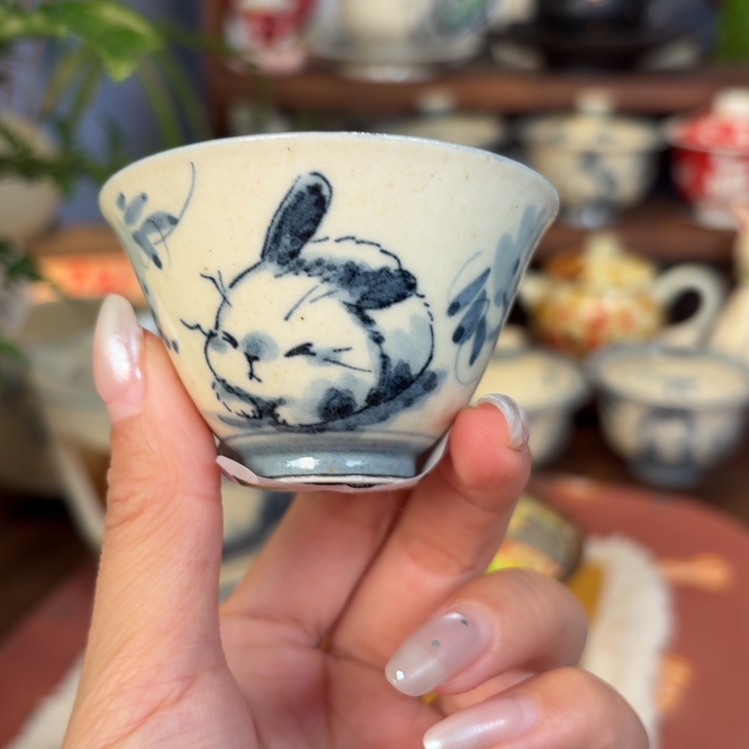 杯杯杯杯杯杯杯797