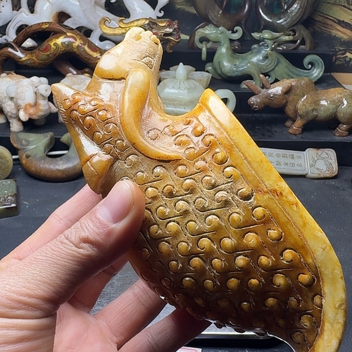 自***A直播间闪购商品链接