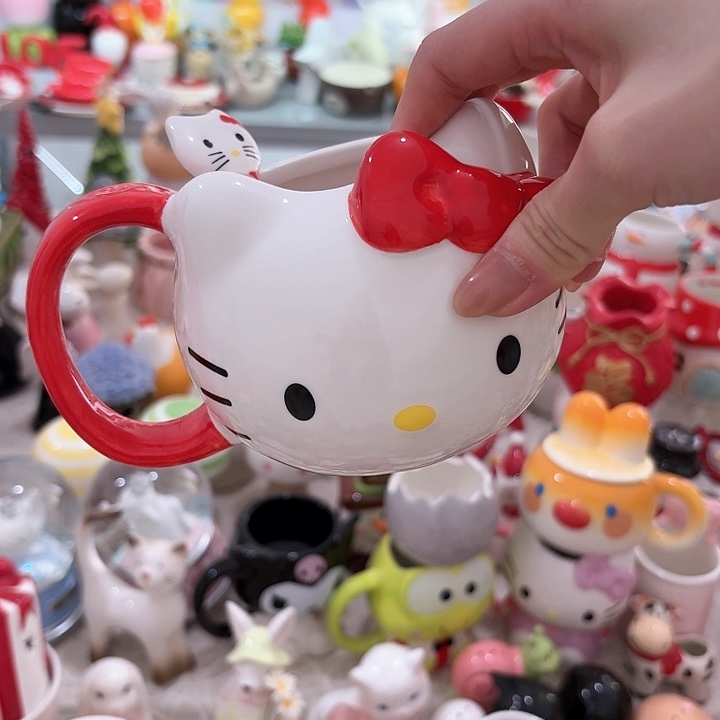 瓷片陶瓷完美主义慎拍