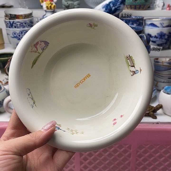 瓷片?****婆哈哈哈我要看的