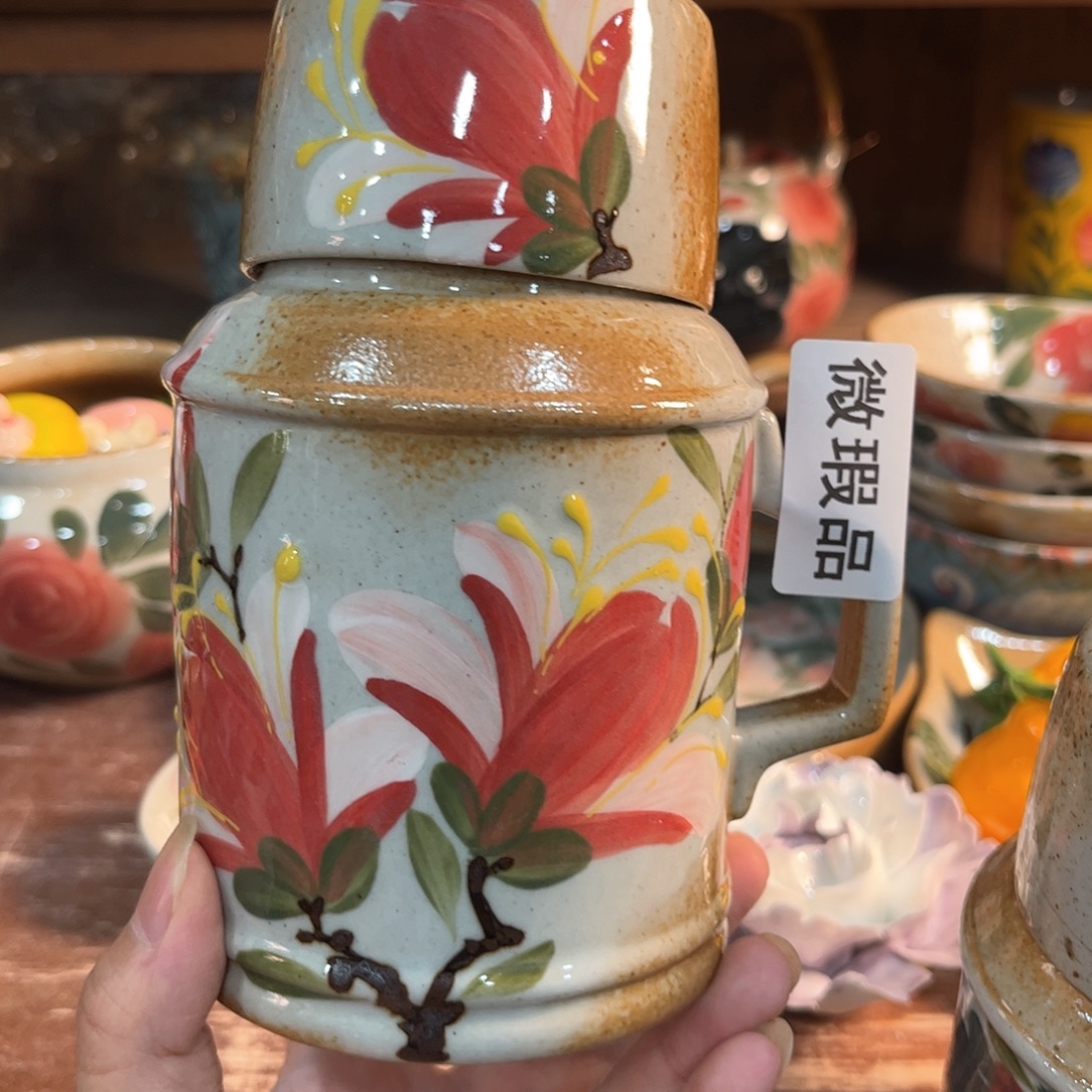 小***美红红火火恍恍惚惚哈哈哈哈这