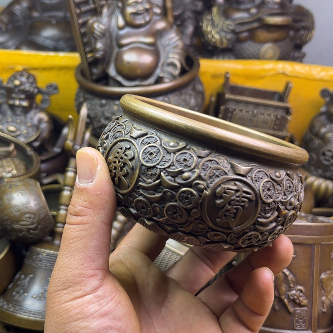 铜器铜器铜器铜器！