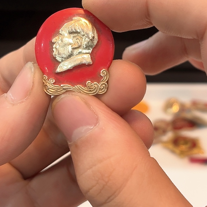 N*一一一一一一一一一一一一一高贵