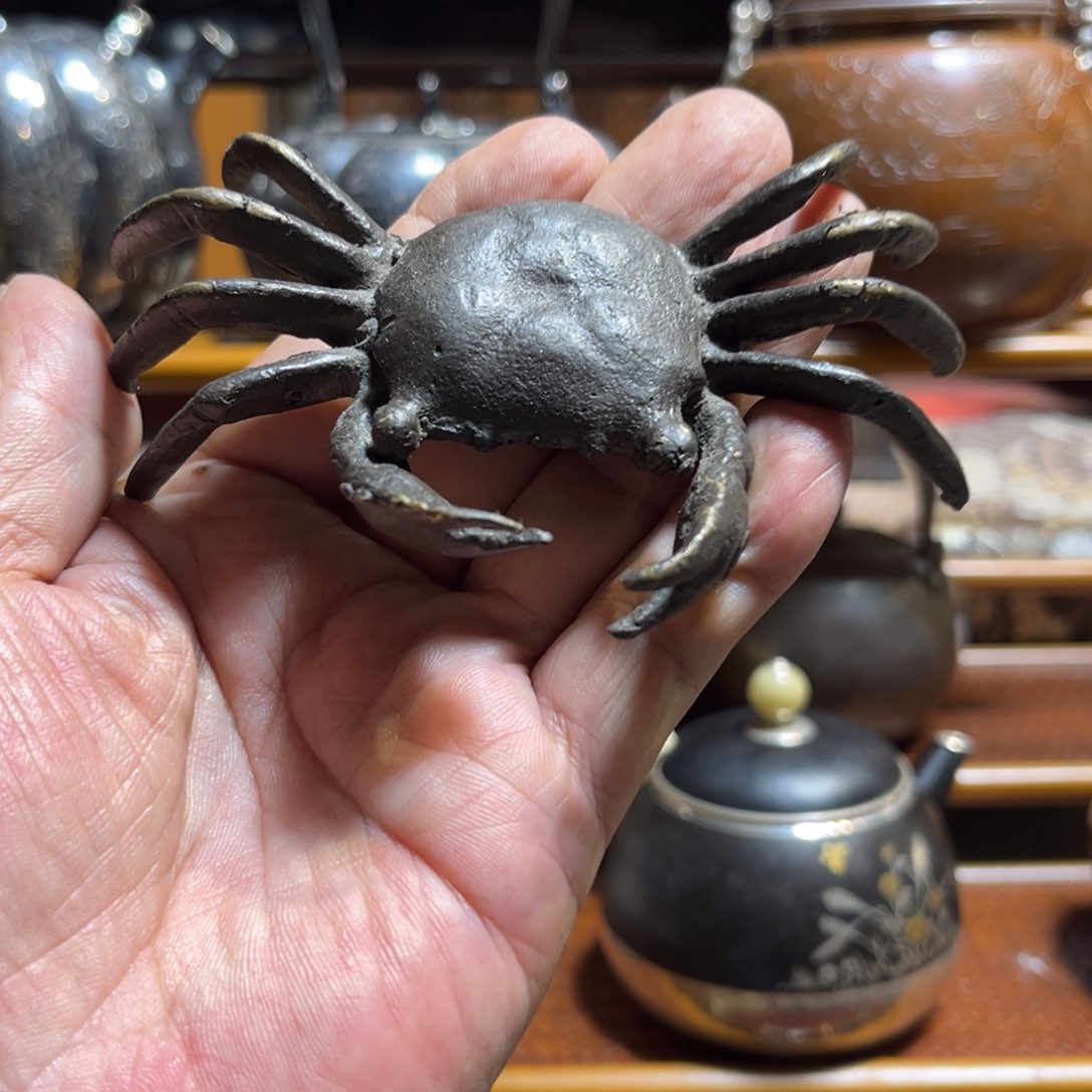 中古回流福利多多
