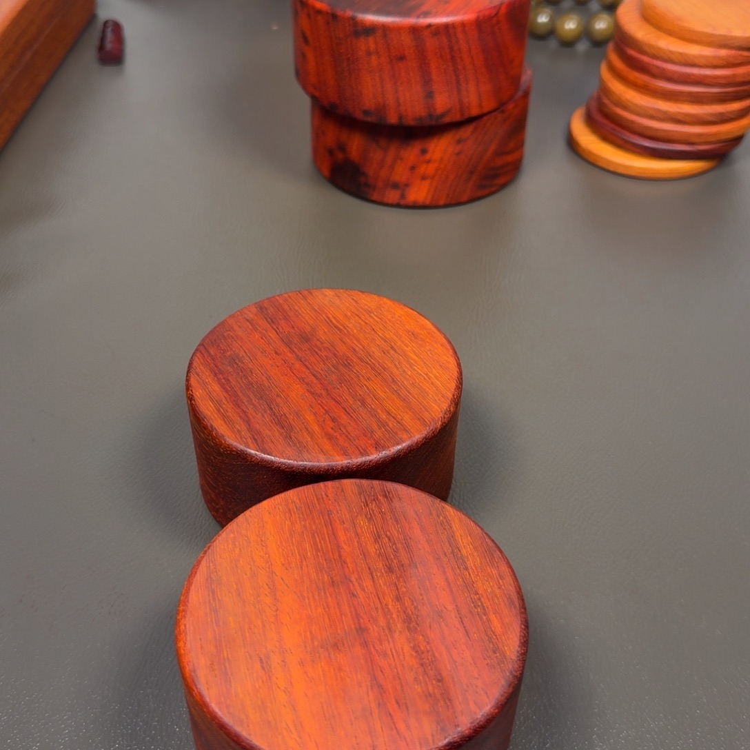 小***妈红花梨补差价补差价