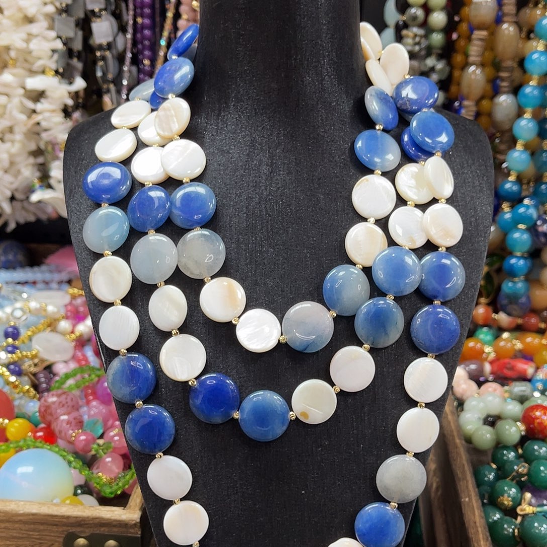 琉璃纯铜锡合金纯铜