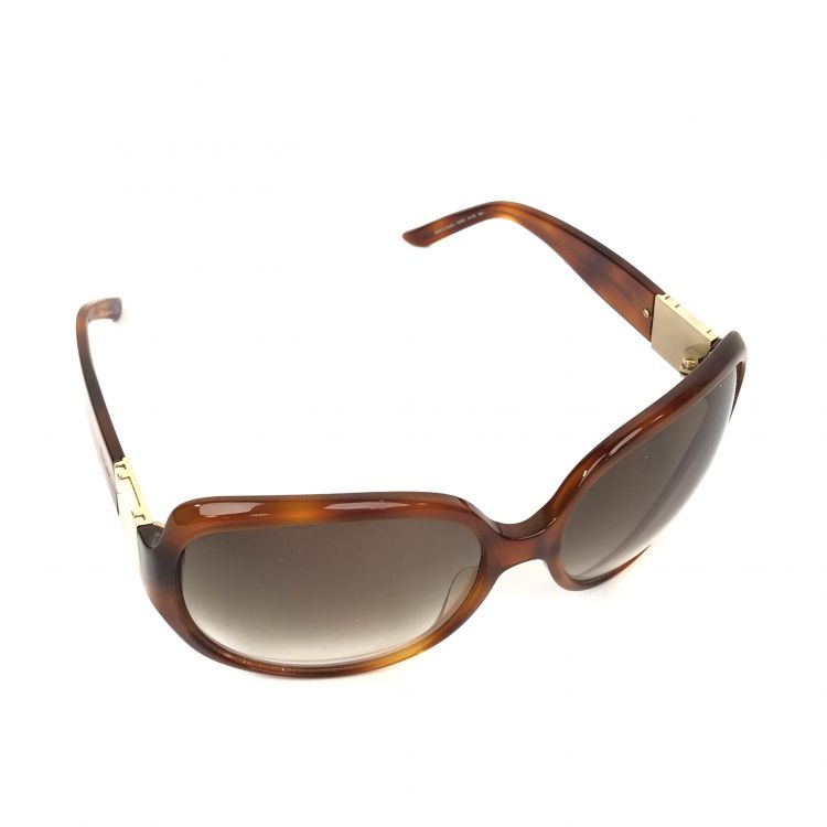 饰品/迪奥/95新/C1364971871/[251225SYNC]