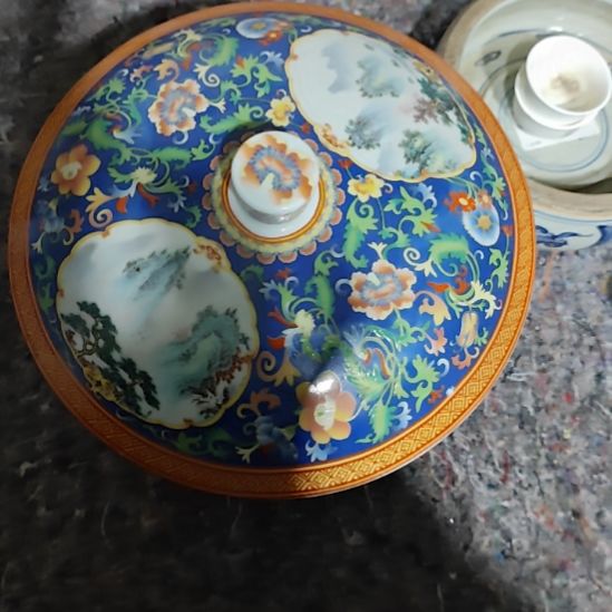 胡***画瓷片瓷好的好的好的好的好的好的