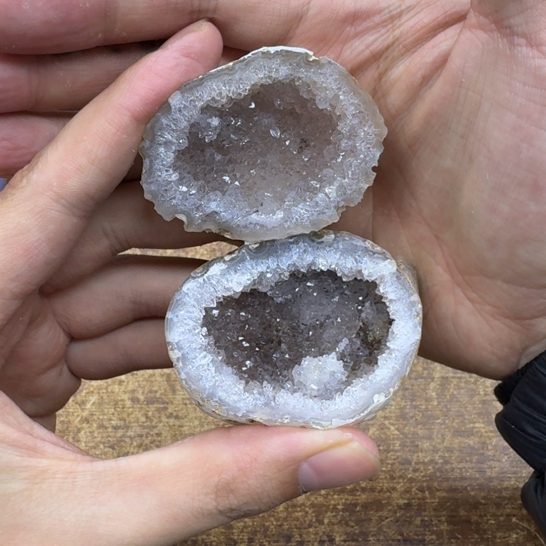 玛瑙/玉髓珠宝奇石未镶嵌