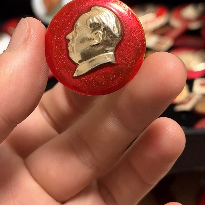 M****n一一一一一一一一一一一一一