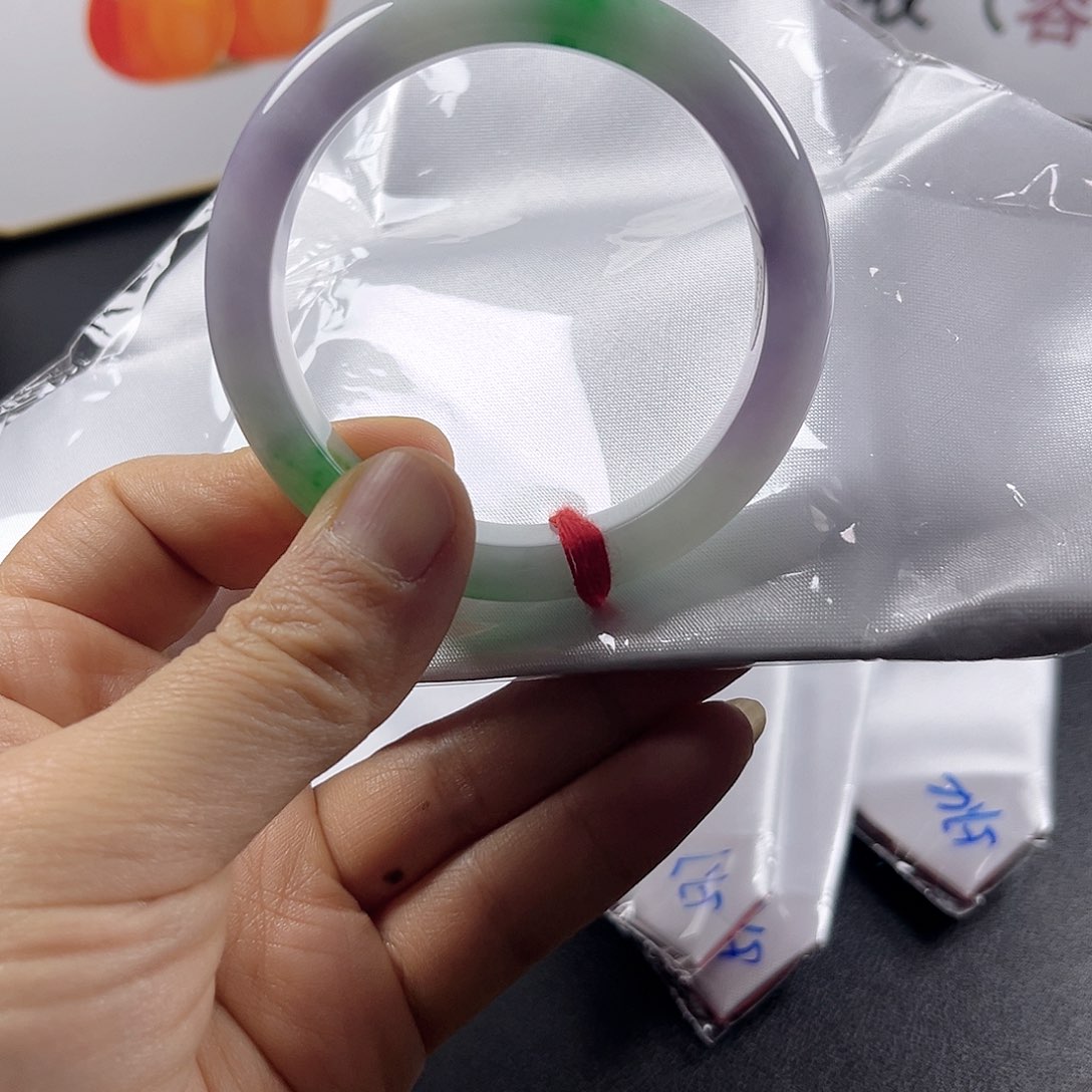 砖雕铭*以实物为准，拍哪个发哪个