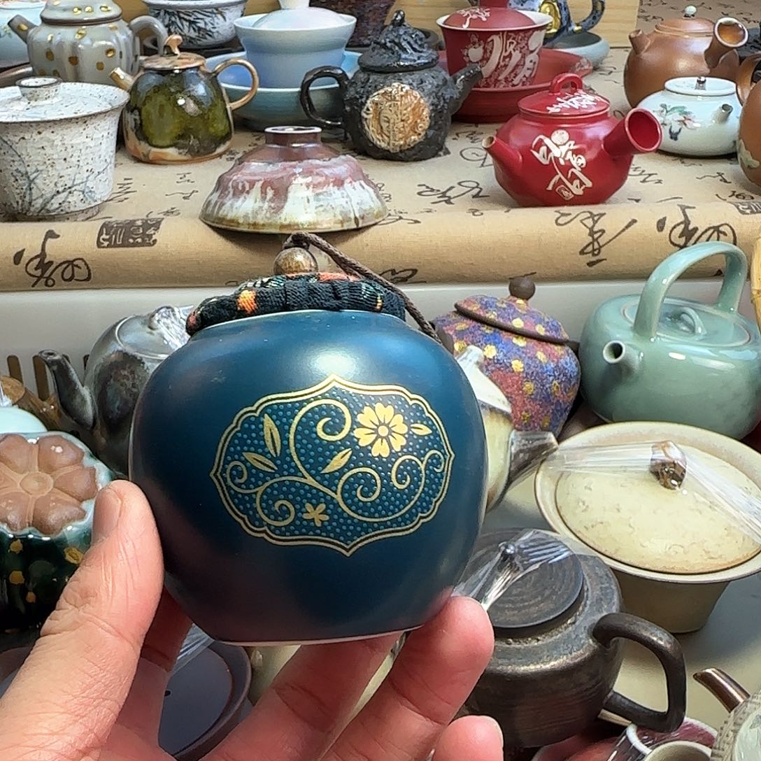 新年快乐感谢支持