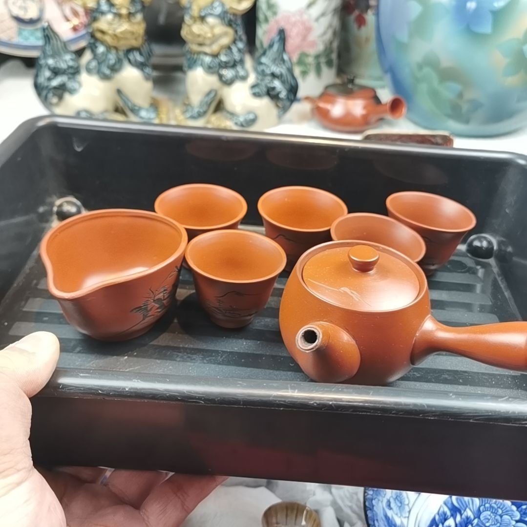 瓷片瓷片瓷片瓷片瓷片