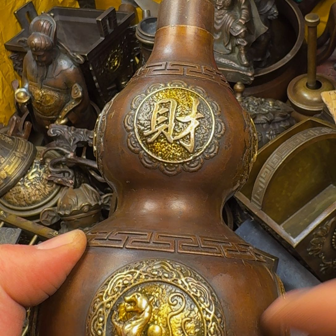 精品摆件精品摆件