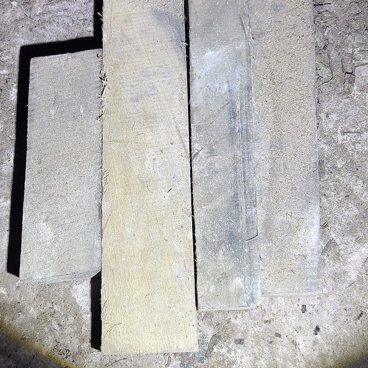 金丝楠啊啊啊啊啊