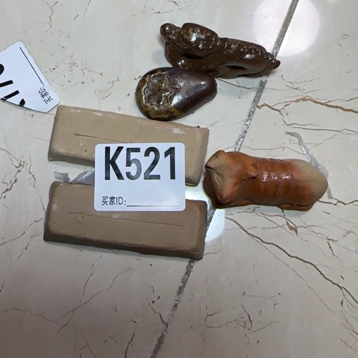 备前烧作品备前烧作品