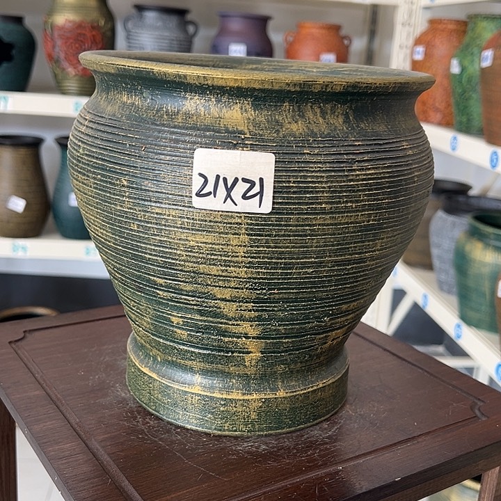 18.8-1微瑕土陶11