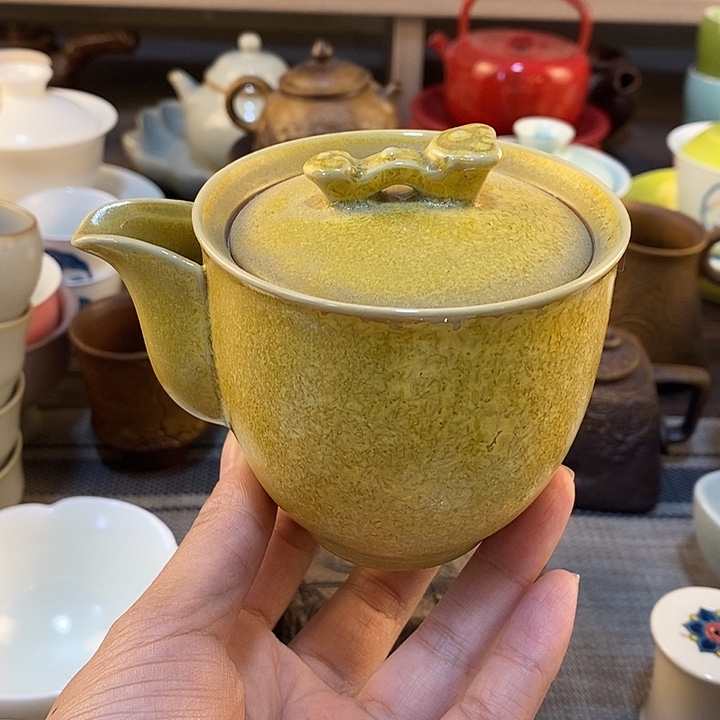 瓷片微瑕11111111111