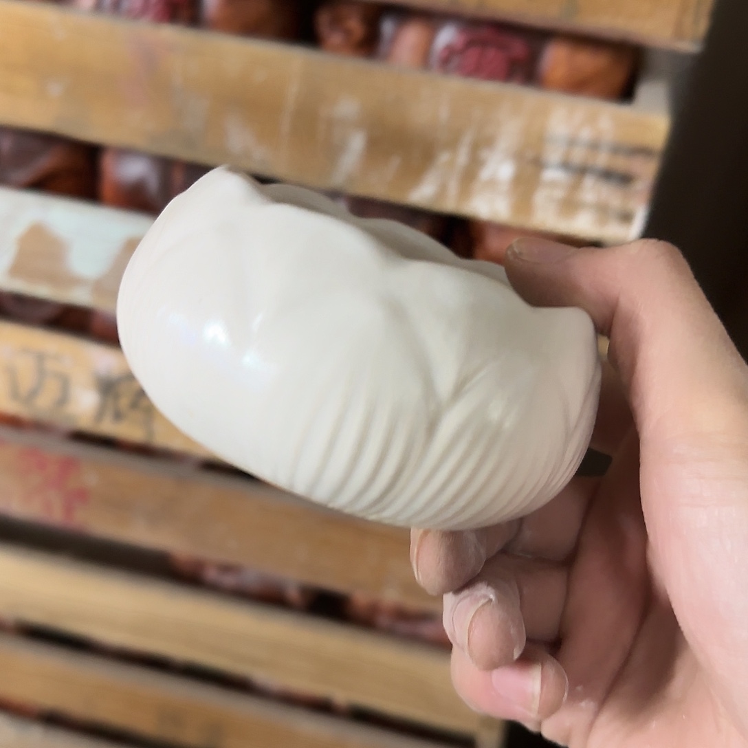 ：全场尾货处理满15元发：