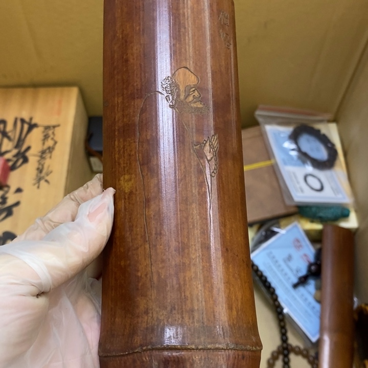 瓷片哦哦哦哦哦哦哦哦哦