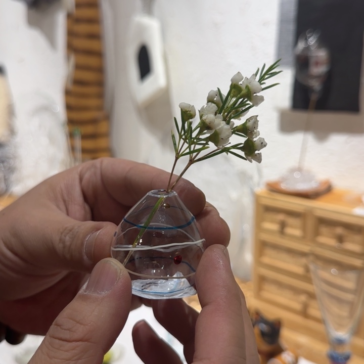 茶道摆件花器150000000000000000