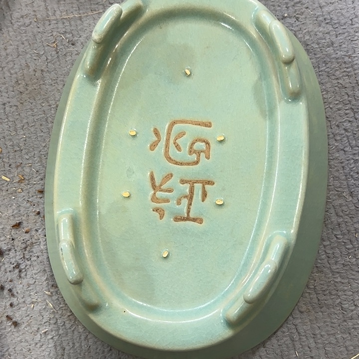 徐***荐瓷器瓷器瓷器摆件摆件