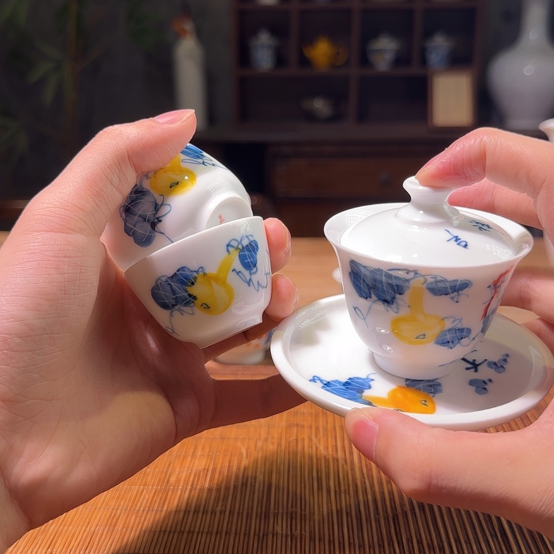 三钰堂直播闪购专属链接（以闪拍图片为准）