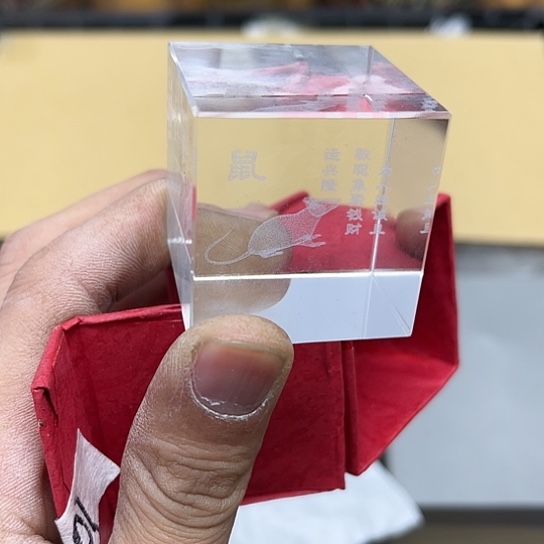 瓷片摆件工艺品瓷器摆件777