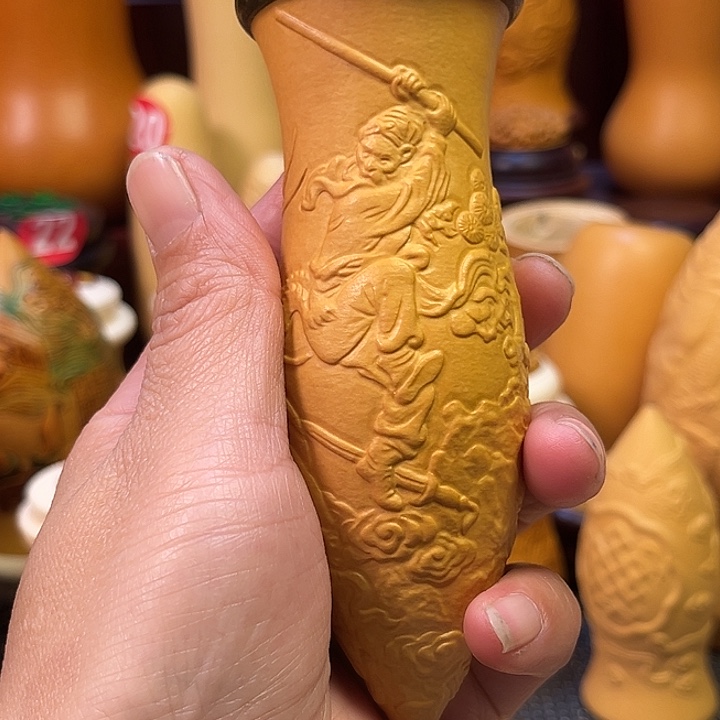 哈哈你是我的好朋友啊哈哈