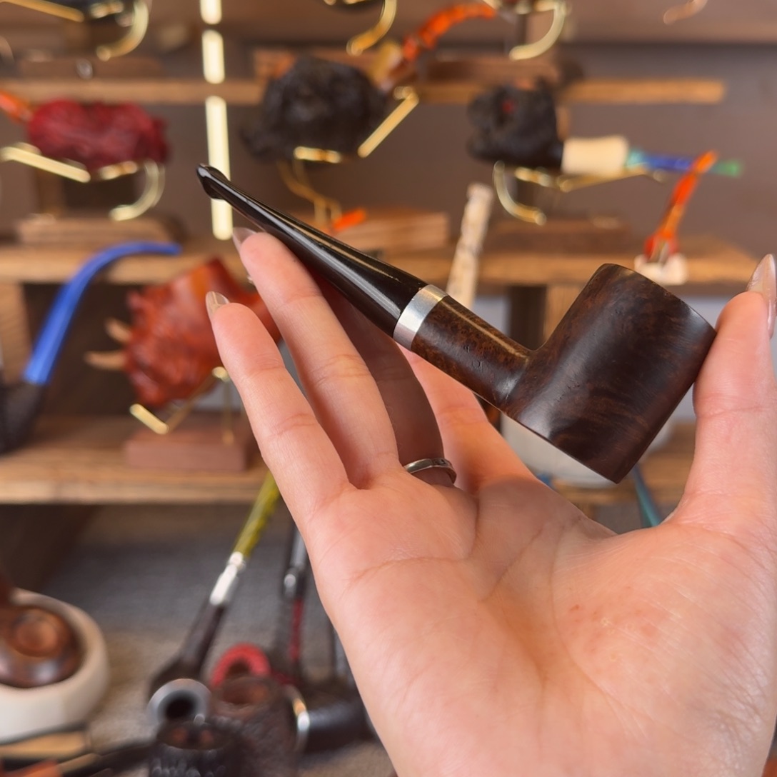 意大利进口石楠木