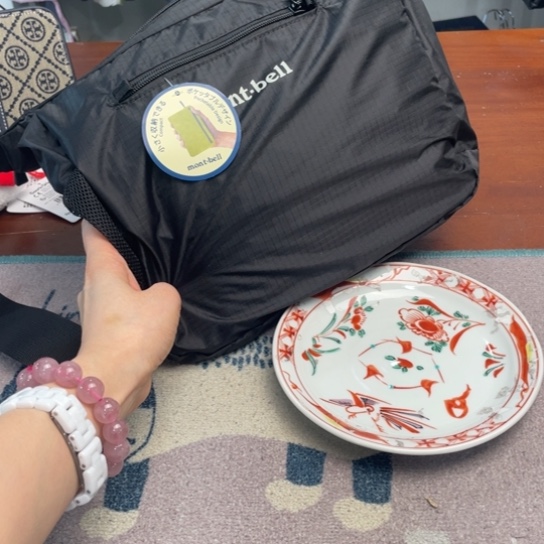 瓷片128。。。。。。。。。。。。。。。。