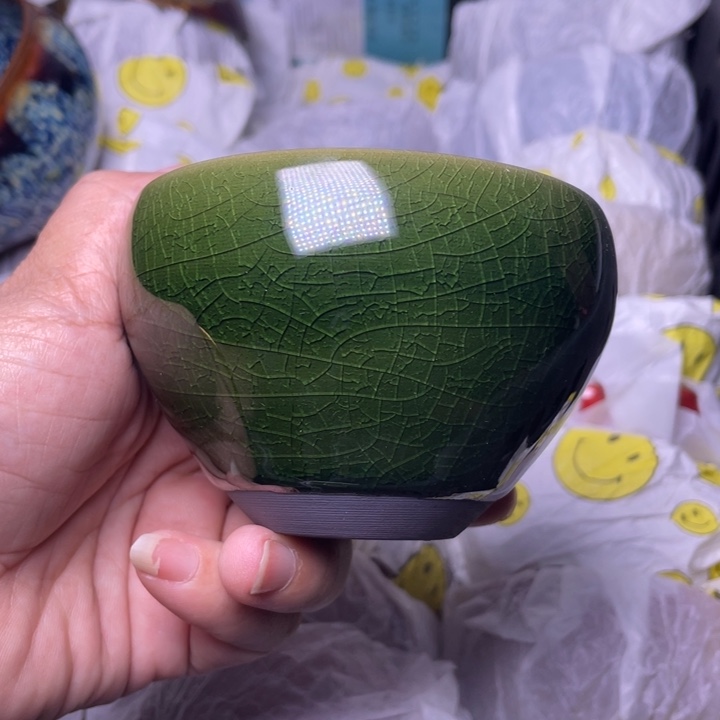 茶盏你不用谢啊亲爱勒